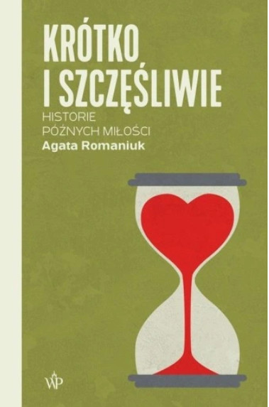 krotko_szczesliwie.jpg
