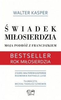 swiadek-milosierdzia,347785-s.jpg