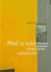 milosc-to-wybor.jpg