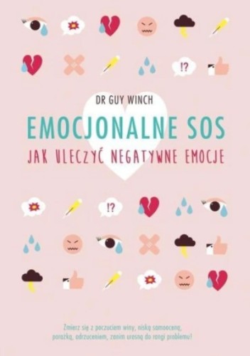 emocjonalneSOS.jpg