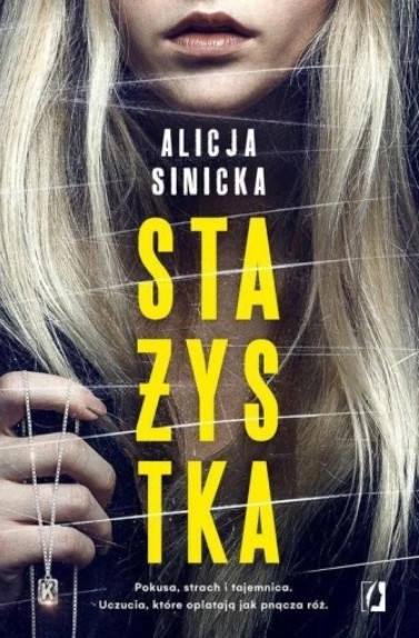 stazystka.jpg
