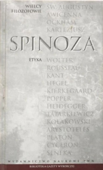 spinoza.jpg