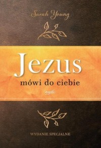 jezus-mowi-do-ciebie-wydanie-jubileuszowe-young-sarah.jpg