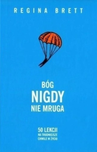 bog nigdy nie mruga.jpg