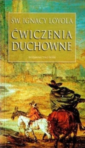 cwiczeni_duchowa.jpg
