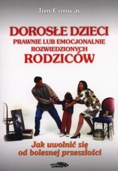 dorosledzieci.jpg