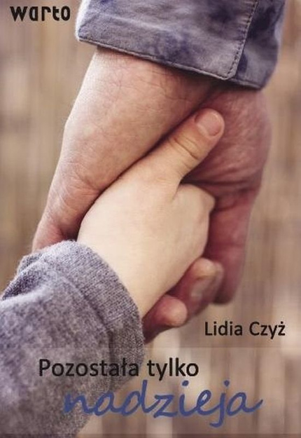 9788363562816.jpg