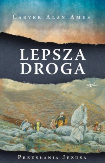 lepszadroga.jpg