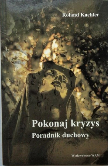 pokonajkryzys.jpg