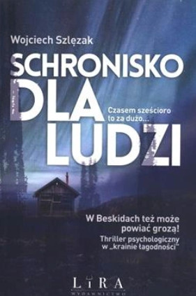 schroniskodlaludzi.jpg
