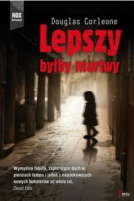 lepszy.jpg