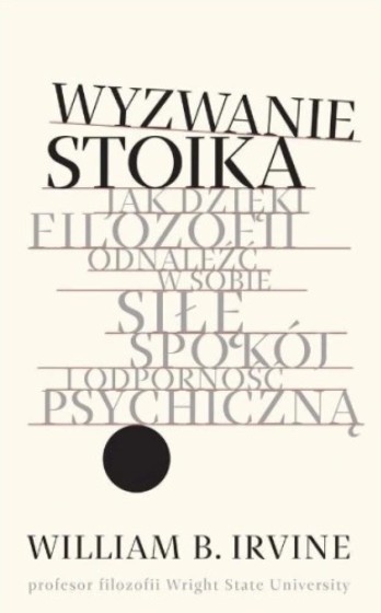 wyzwaniestoika.jpg