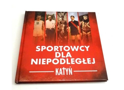 sportowcy.jpg