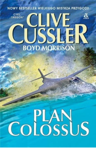 cussler.jpg