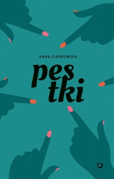 pstki.jpg