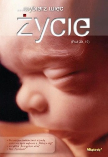 wybierz życie.jpg