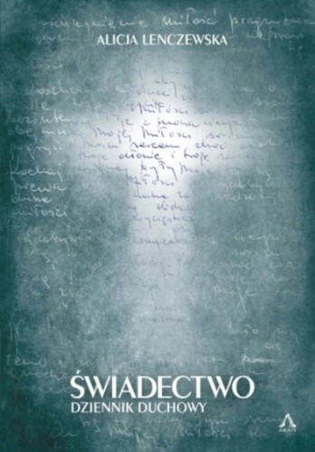 świadectwo.jpg