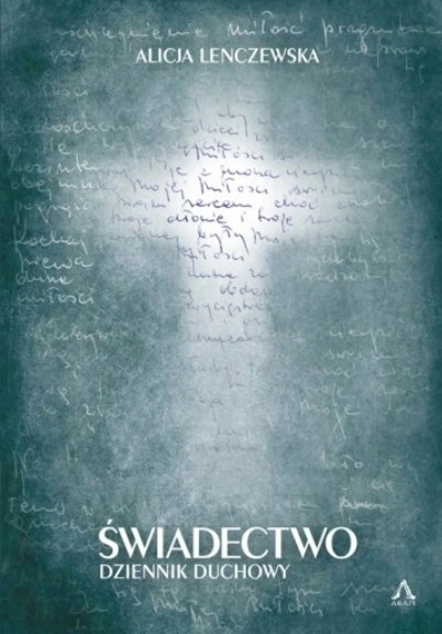 świadectwo.jpg