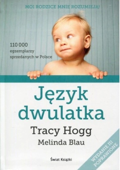 jezykdwulatka.jpg