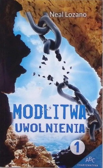 modlitwa_uwolnienia.jpg