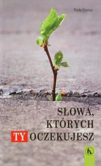slowa_ktorych_oczekujesz.jpg
