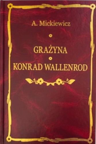 grazyna.jpg