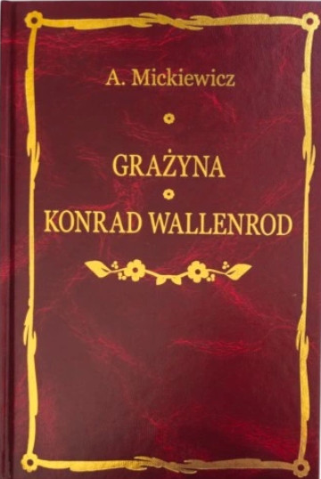 grazyna.jpg
