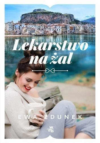 lek.jpg