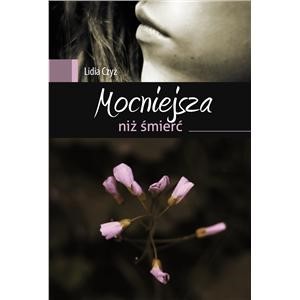 mocniejsza-niz-smierc-lidia-czyz-6430.jpg