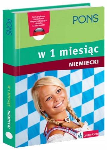 Niemiecki-w-1-miesiac-PONS.jpg