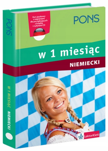 Niemiecki-w-1-miesiac-PONS.jpg