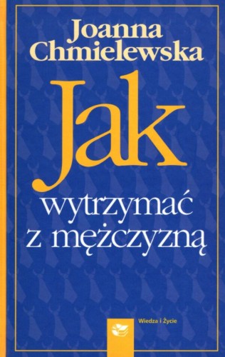 jakwy.jpg