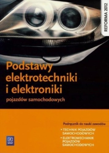 podstawy_elektrotechniki.jpg