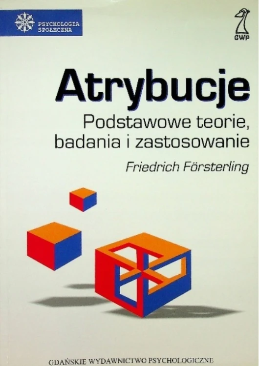 atrybucje podstawowe teorie.jpg