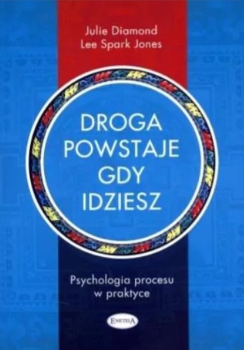 droga powstaje gdy idziesz.jpg