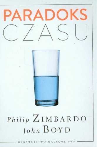 paradoks czasu.jpg