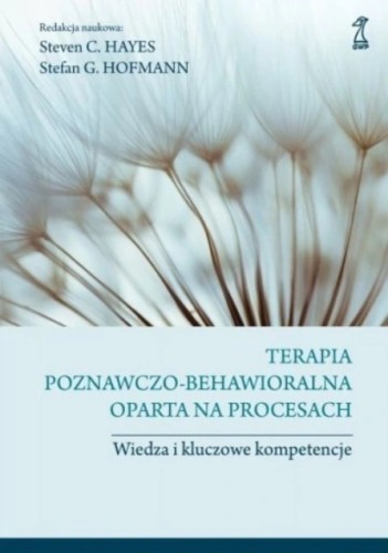 terapia poznawczo behawioralna.jpg