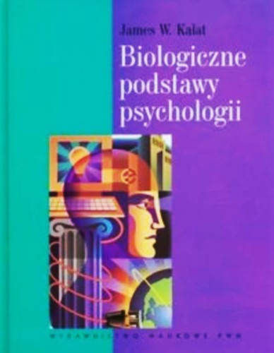 biologiczne podstawy psychologii.jpg