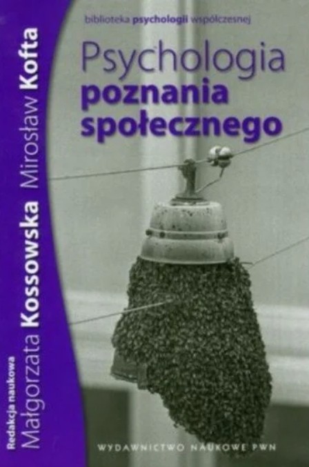 psychologia poznania społecznego.jpg
