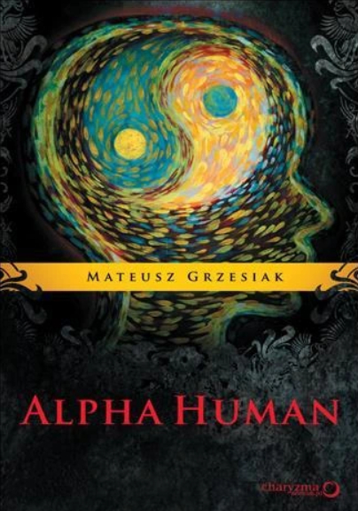 grzesiak alpha human.jpg