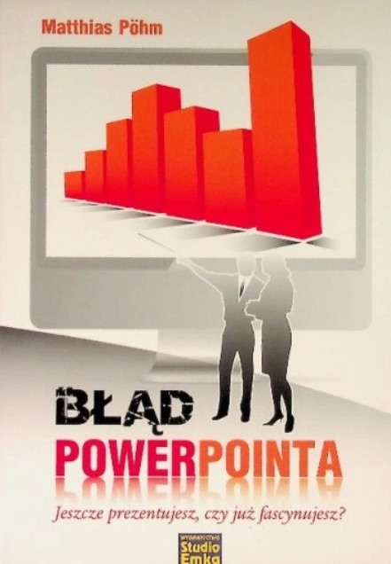 bład powerpointa.jpg