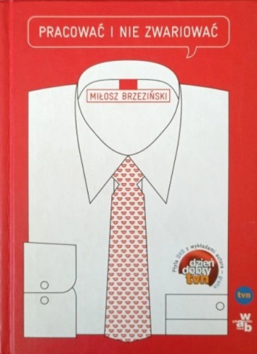 miłosz brzeziński.jpg