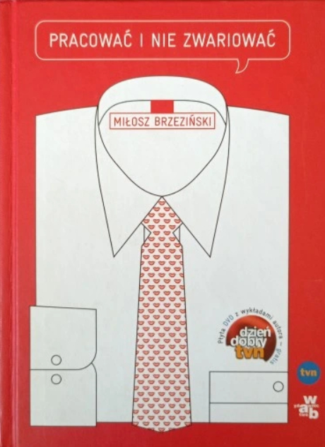 miłosz brzeziński.jpg