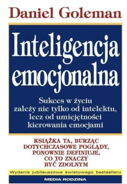 inteligencjaemocjonalna.jpg