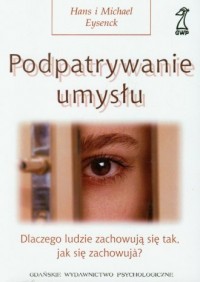 podpatrywanie umysłu.jpg