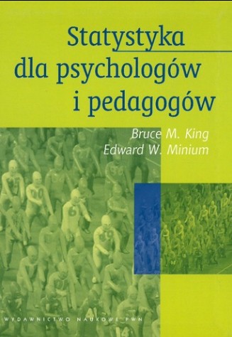 statystyka dla psychologów.jpg