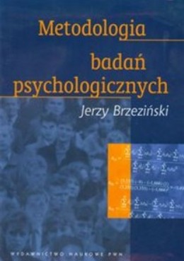 metodologia badań psychologicznych.jpg