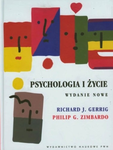 psychologia i życie.jpg