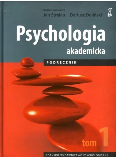 psychologia akademicka 1.jpg