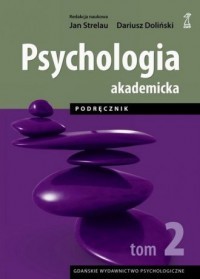 psychologia 2.jpg